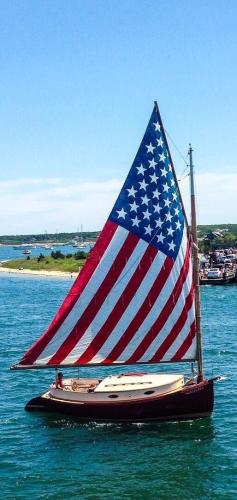 c3862ccc9076b27e9c5ee9e111e5b462