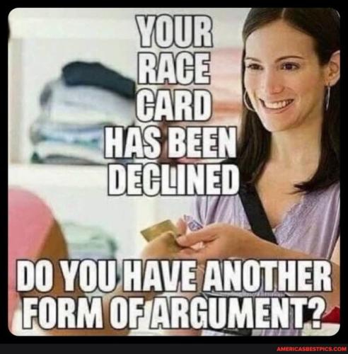 5f5b58e59450cdc33139ec6de53f2c5ee67e312e991c1e729f2ac23e8efca8c0_1