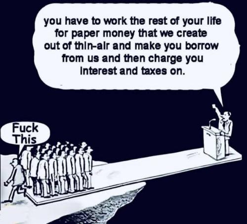 IMG_20241229_042758_909