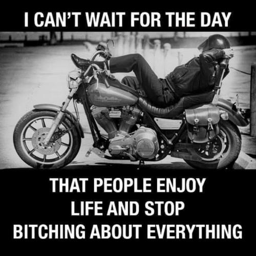 FB_IMG_1735487813148