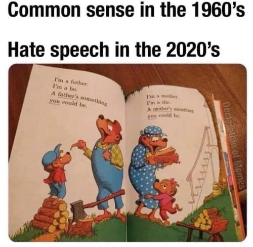 20241130_233351