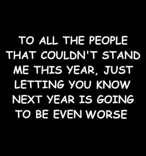 image_75112DB3-EDF0-4A41-9455-3337B1D30C9C