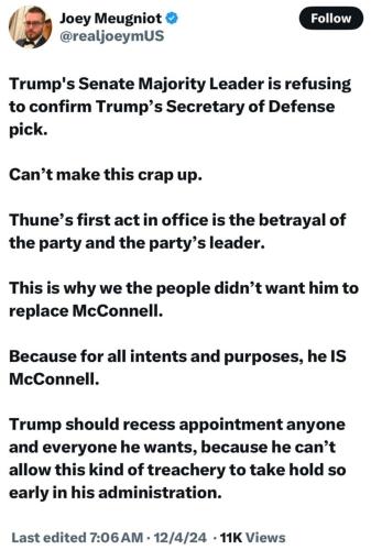 8719d3dd-ad23-45bc-ba32-1fd0ddc9c459