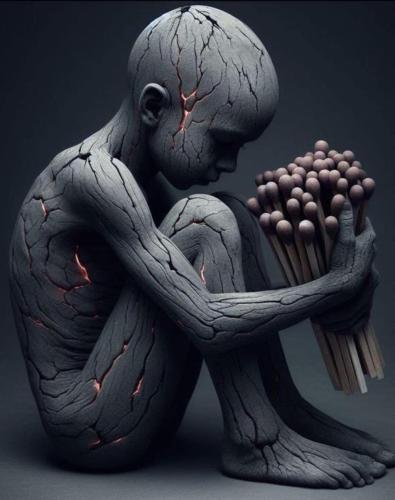 20241202_145704