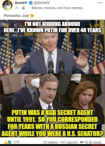 5a7b61cbbecaaefdc0fdac49e441eeb0b68bbe53dd652acb2e20a0d921c82009_1