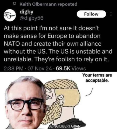 FB_IMG_1735003707532