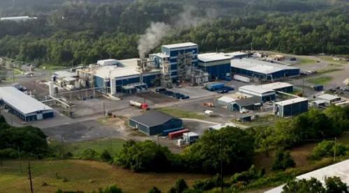 e83a593bc996e7397b522b0f7351d735