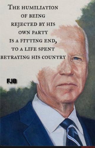 68a9a4a79c9a4fde93931fa1cea28f0f77cd8834e63b57a5deae420b765de828_1