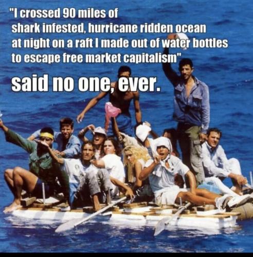 Screenshot_20241218_201823_Facebook