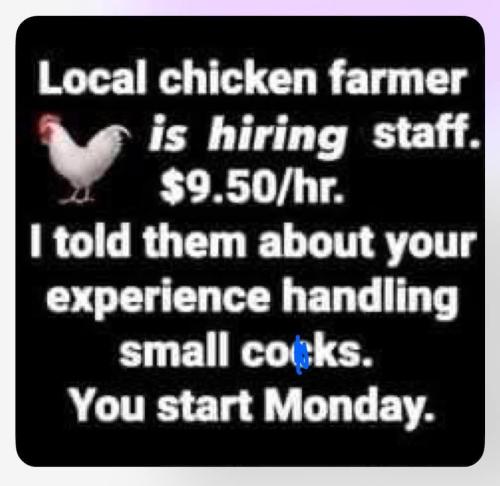 image_0ABE8CEE-0967-4BD4-95D4-FA8AED866F15