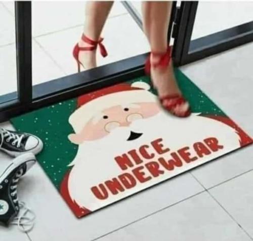 image_0366FD2F-1282-4622-868F-DE963B59FDA2