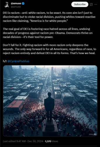 Screenshot 2024-12-30 095217