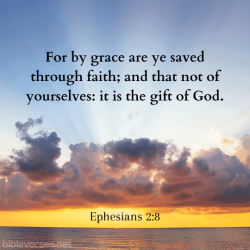 ephesians-2-8