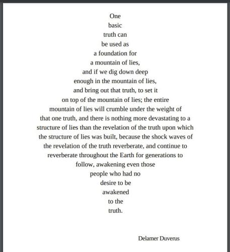 IMG_20241224_120252_976