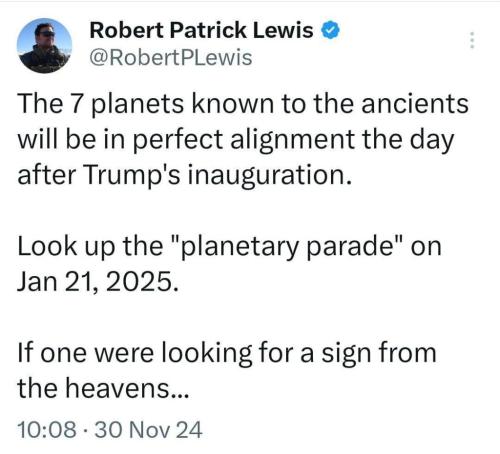 photo_2024-12-02_20-10-23