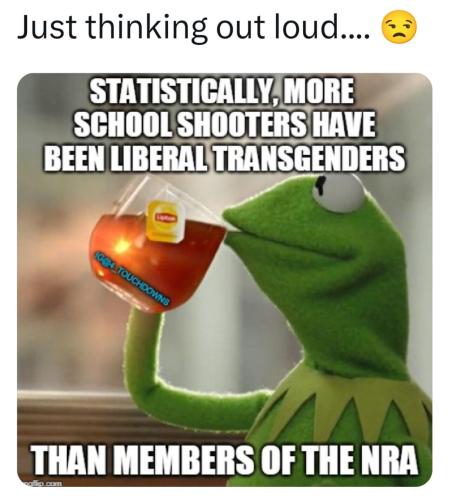 image_30976276-E748-4560-AE62-40ADF578E95B