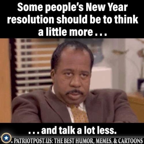 01JFKVKFNVXYCT61VDS3GZ5HFS