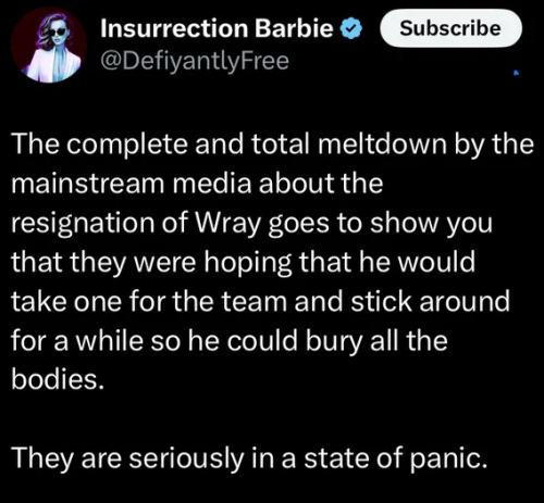 image_2024-12-13_063919720