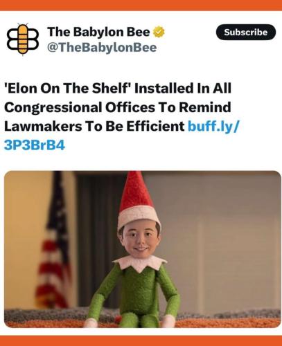 33823b0a-acdc-4a8d-b69e-847a9b37d857