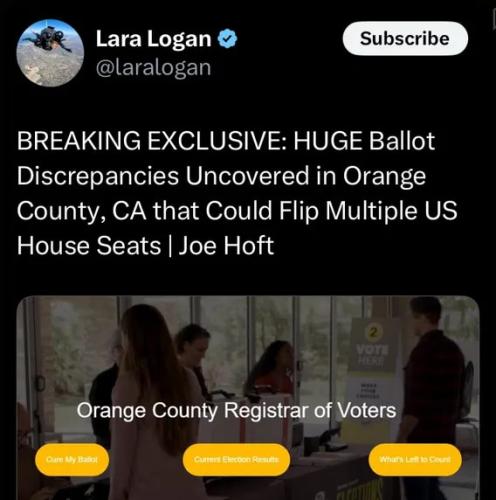 5fe96284-9ae4-4dd0-85bd-0647744e96fe