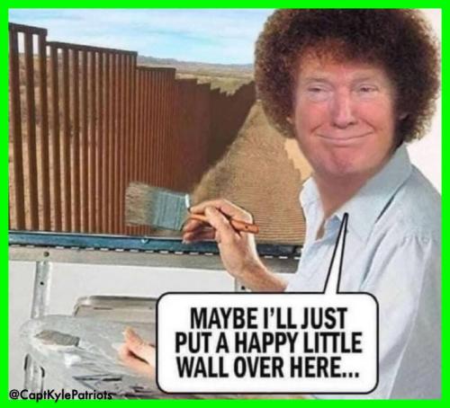 IMG_20241218_133619_596