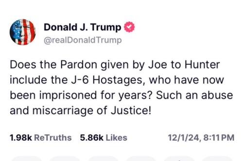 photo_2024-12-02_20-35-34