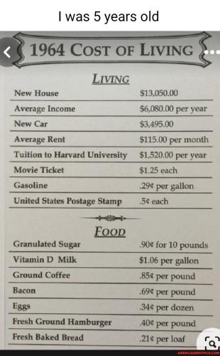 fc8642a3fa7d90b4efd0ffce004cfb63e7ce21a354e8ddcf262adc7157fb7fab_1