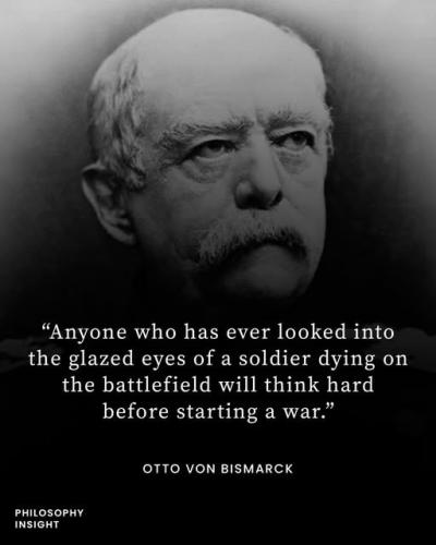 ad90a4b5-6fa9-40d0-987c-b5e7848a857b