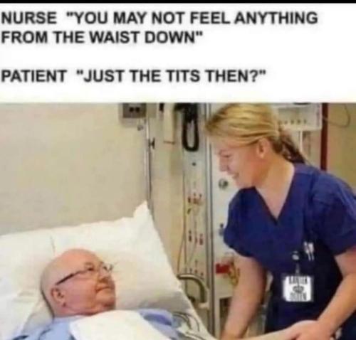 6ddf8925-23ba-4da5-aeac-0c684484b8da