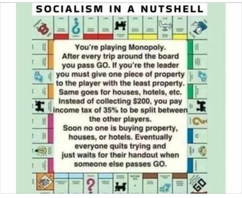 Screenshot_2024-12-28-11-35-41-96_97a2cc1df75455058e89d0e079c79104