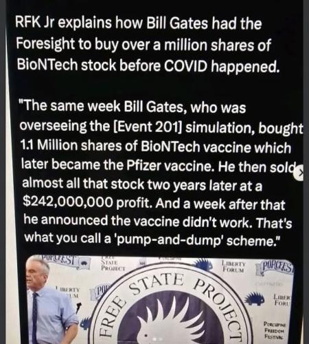 FB_IMG_1735242135282