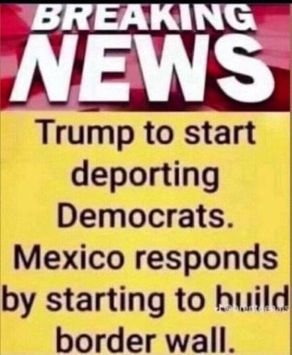 image_FCB49A95-E66A-4BEF-947F-070E70F85974