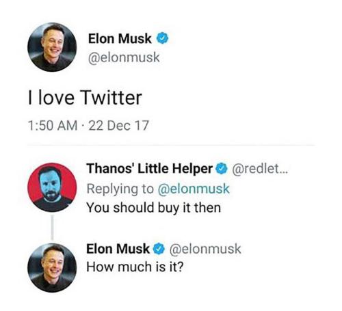 photo_2024-12-23_20-52-45