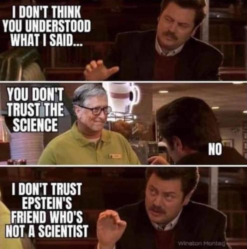 photo_2024-12-08_18-43-14