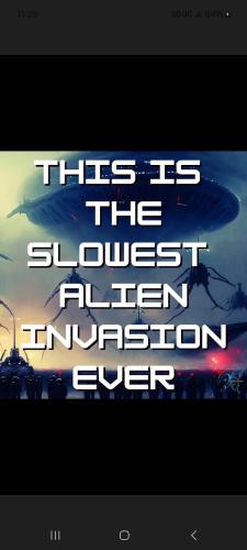 Screenshot_20241221_112814