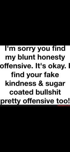 Screenshot_20241224_172126_Gallery