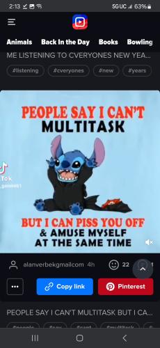 Screenshot_20241231_141341_Chrome