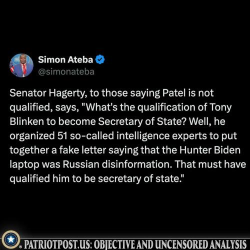 01JE80X3MTWZHG778600G80K4R