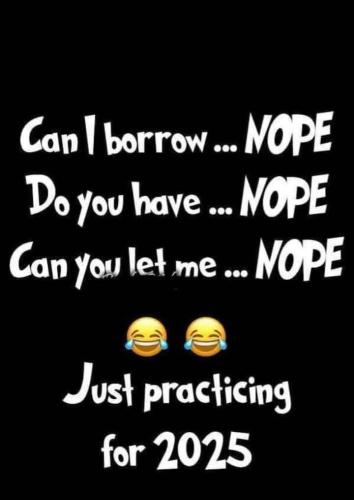 image_925939C7-964C-45C5-940C-B8D013E67248