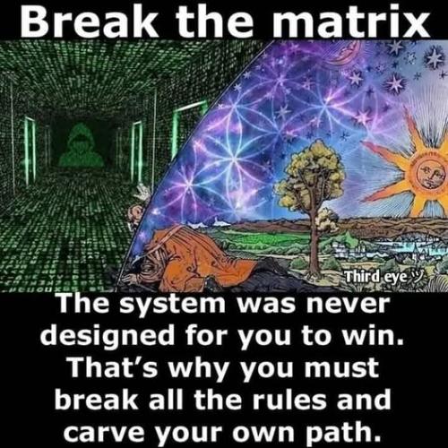 469614311_1052297396907859_7401786574434047114_n