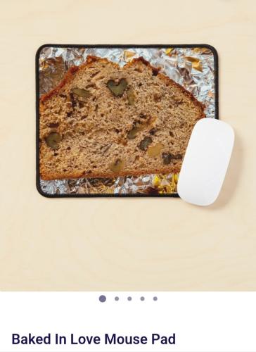 Screenshot_20241223_112059_Brave