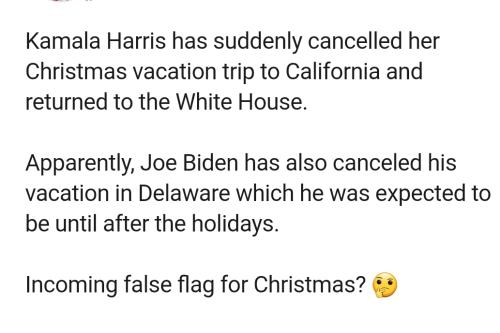 Screenshot_20241220-092500