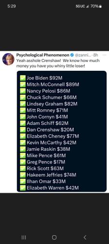 Screenshot_20241219_172925