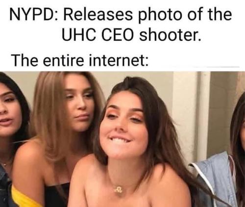 image_C5C7335A-AD1B-478B-BBFA-1749D497DE87