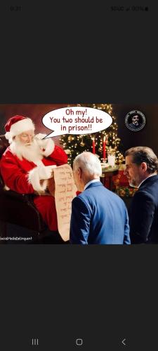 Screenshot_20241220_093149