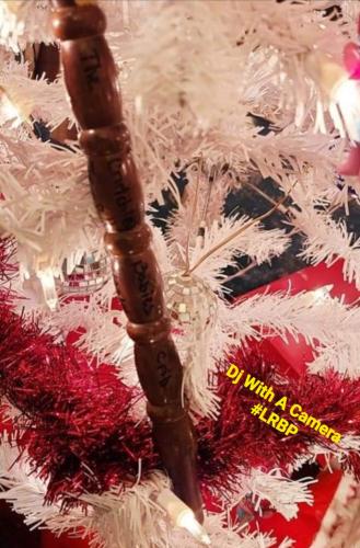 Screenshot_20241126_142755_Gallery