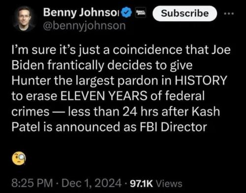 2ebd2ef9af76fa412bcad2ecb495c46e