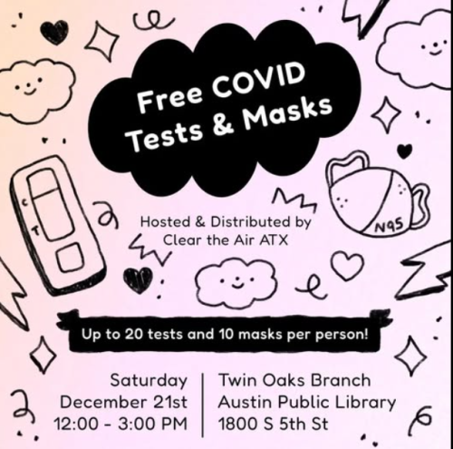 Screenshot 2024-12-24 090118