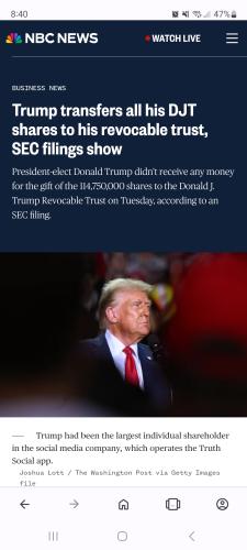 Screenshot_20241220_204032_Opera