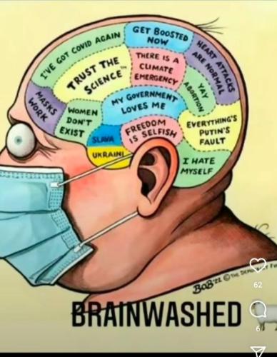 feec9011-e498-48ea-bd0c-9c6582308ae2